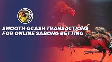 sabong international gcash|Sabong International .